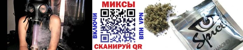 Купить  Пучеж  Бутират BDO 33% 