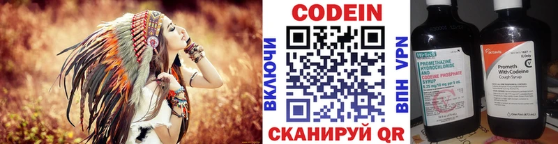 Купить  Пучеж  Кодеиновый сироп Lean Purple Drank 