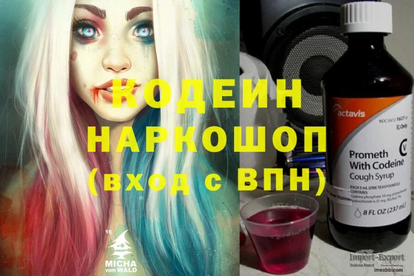 прущий лед Богородицк