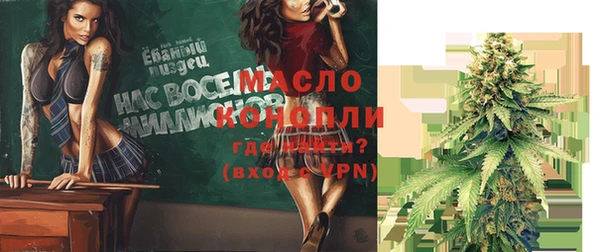 прущий лед Богородицк