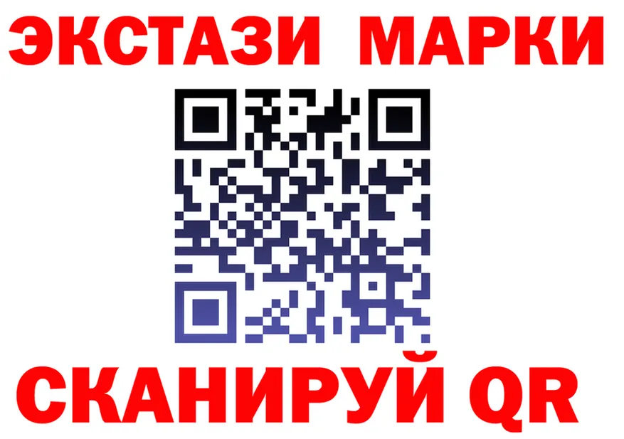 A PVP СК КРИС сайт площадка МЕГА Пучеж
